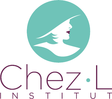 Chez L institute